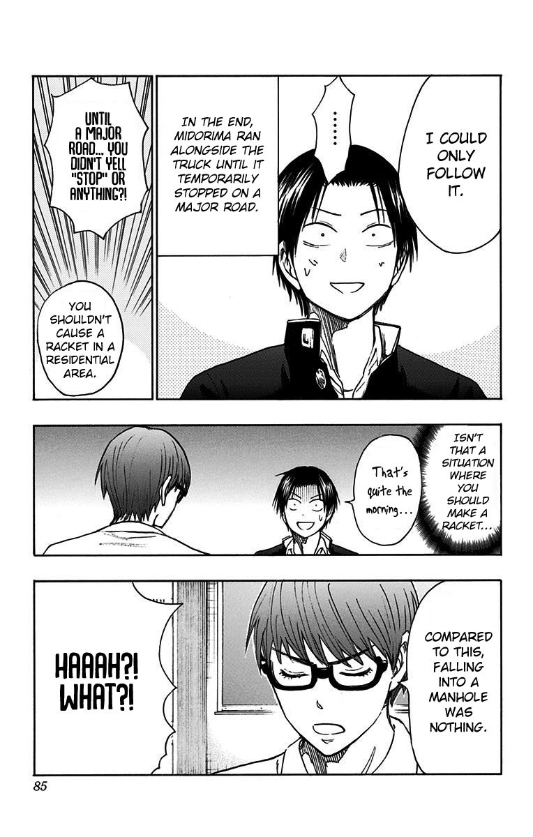 Page 28 of Chapter 17