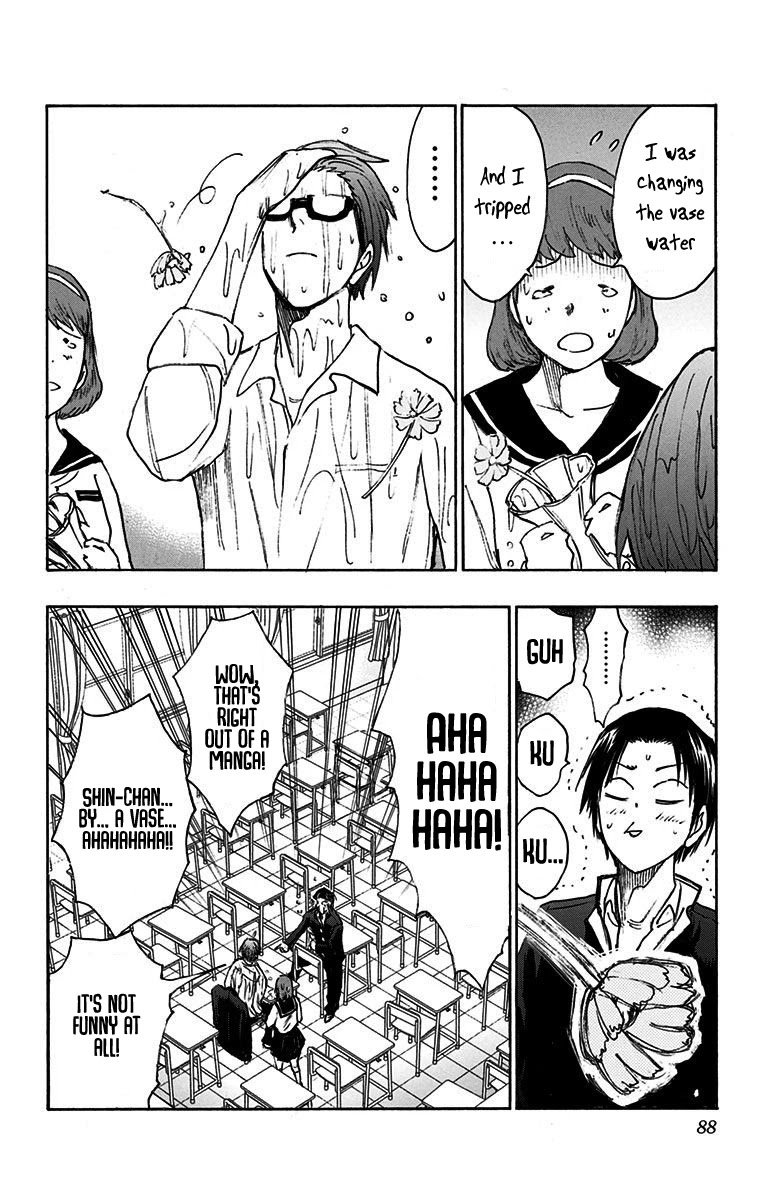 Page 31 of Chapter 17