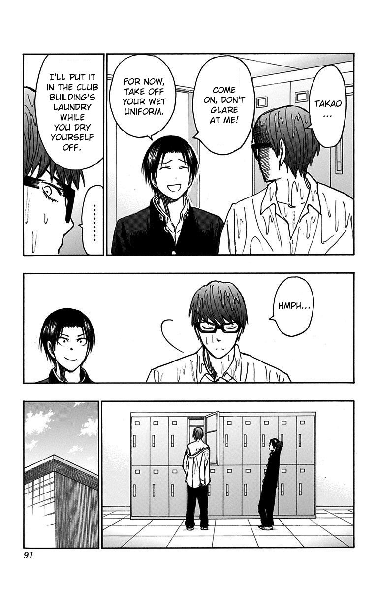 Page 34 of Chapter 17