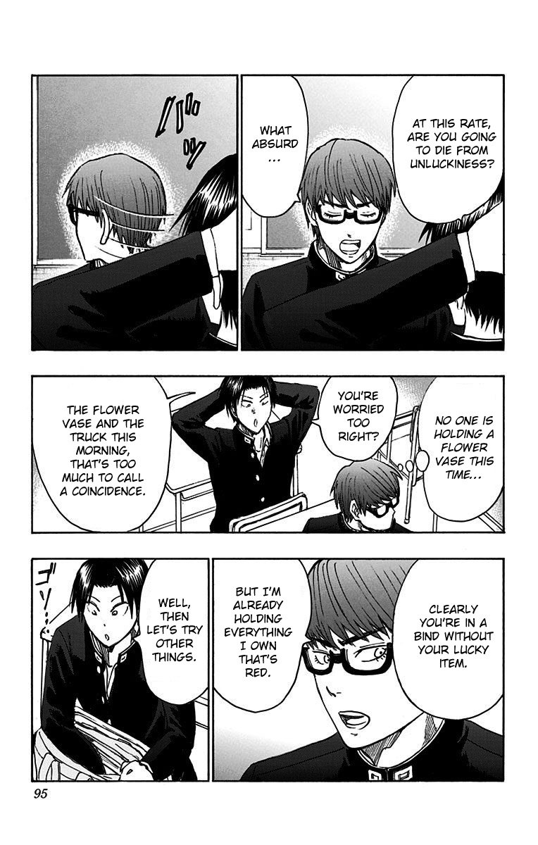 Page 38 of Chapter 17