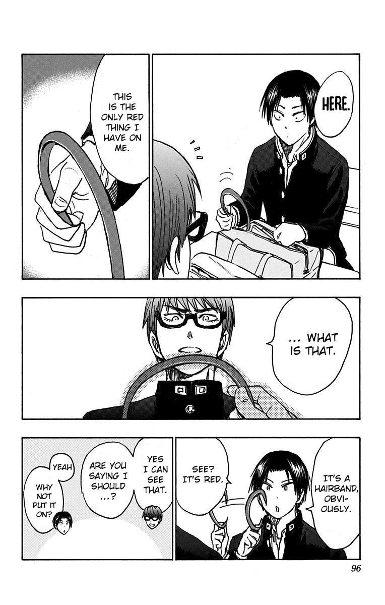 Page 39 of Chapter 17