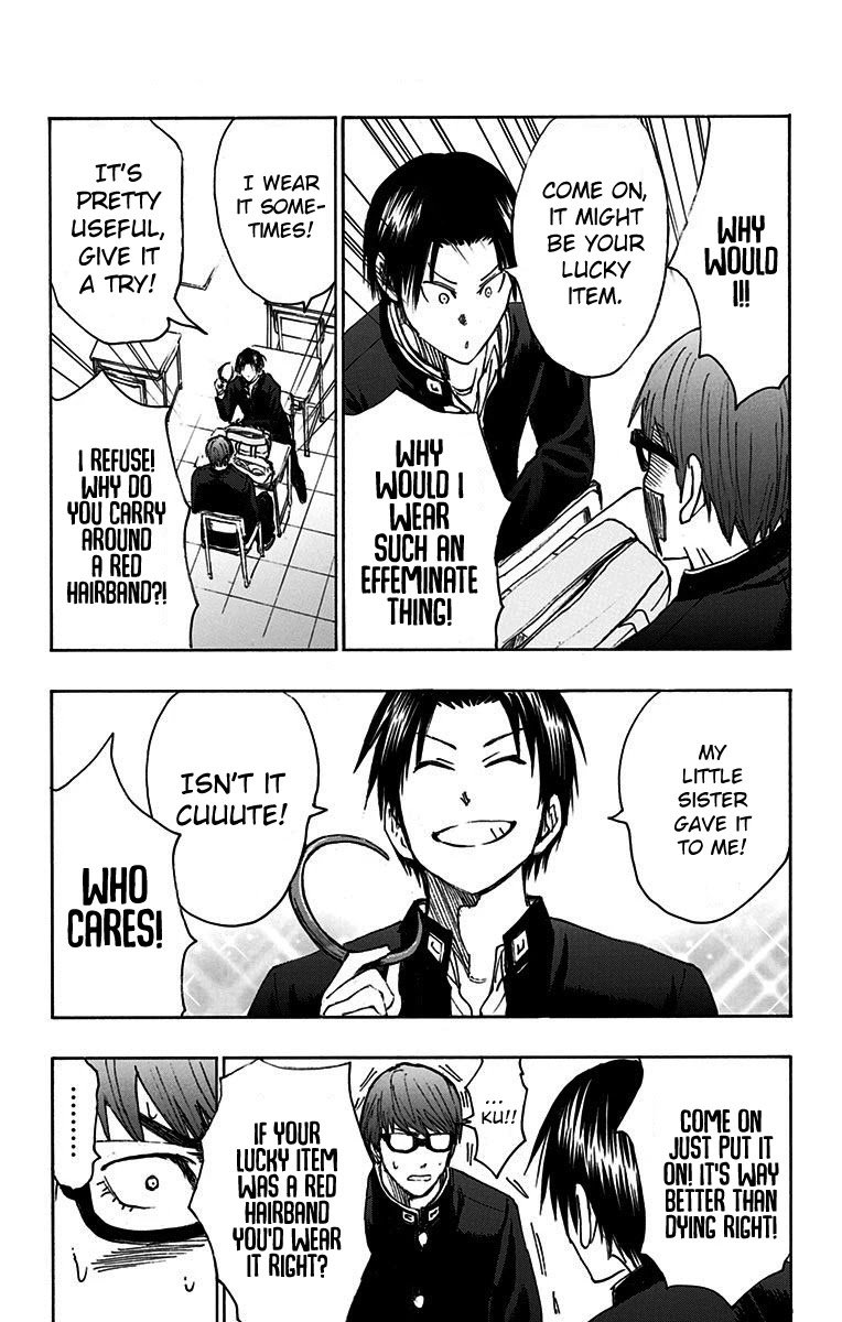 Page 40 of Chapter 17