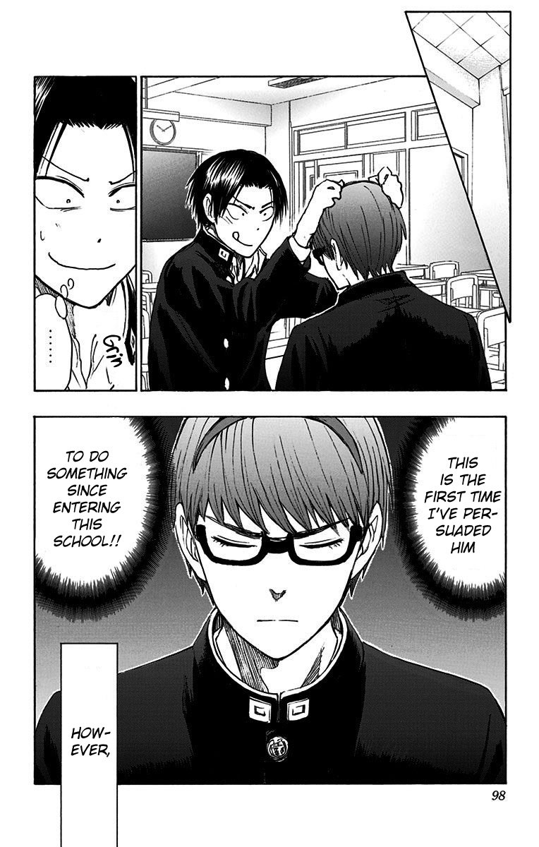 Page 41 of Chapter 17
