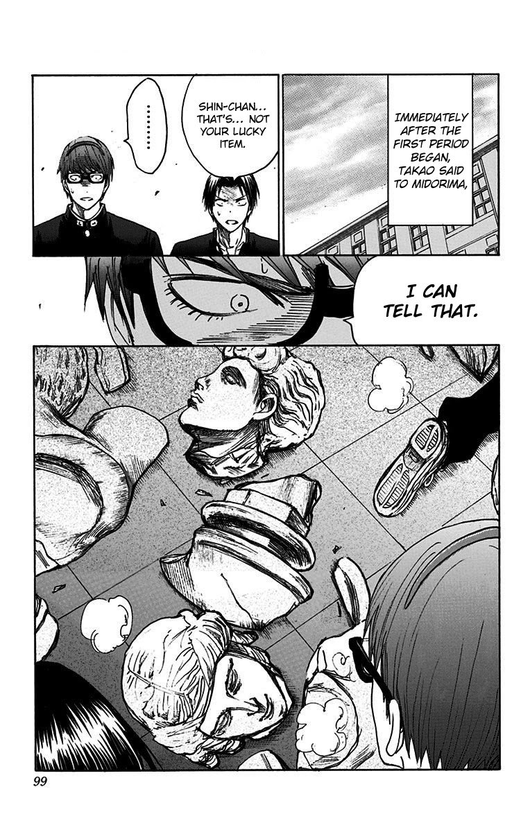 Page 42 of Chapter 17