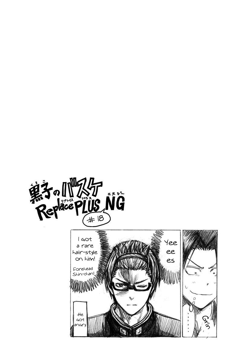 Page 43 of Chapter 17