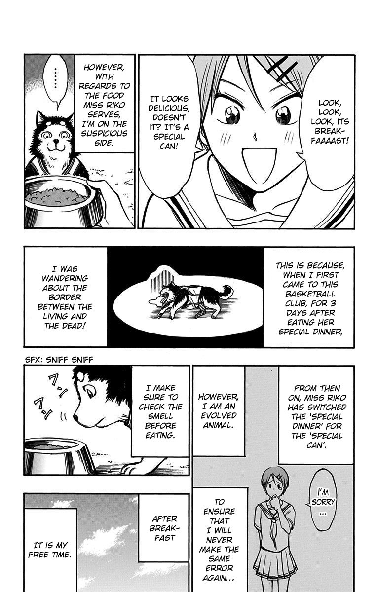 Page 4 of Chapter 18.1
