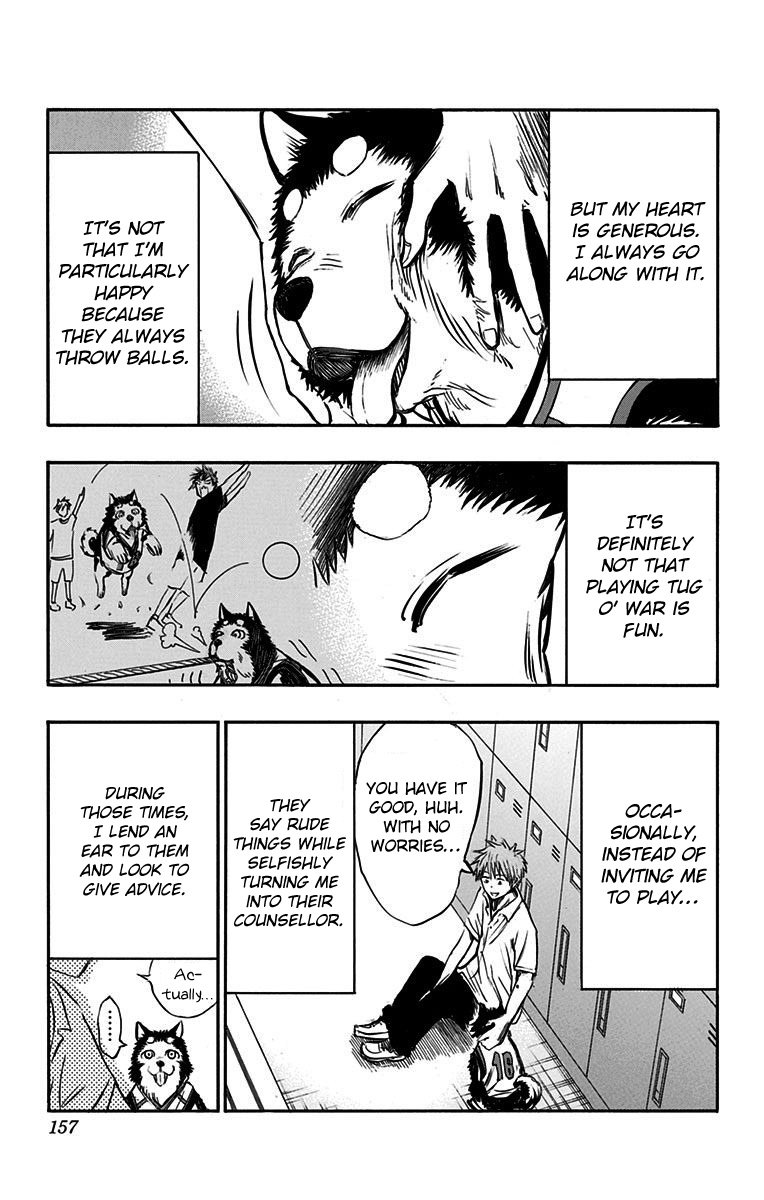 Page 6 of Chapter 18.1
