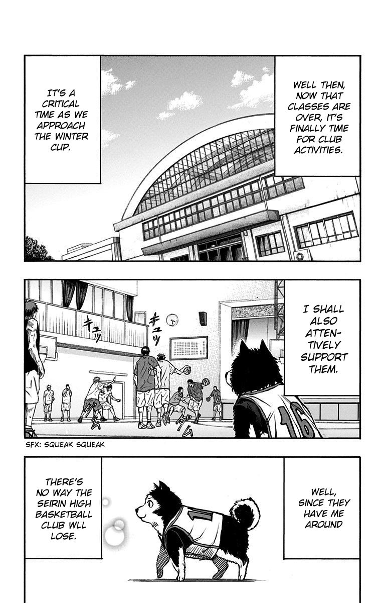 Page 8 of Chapter 18.1