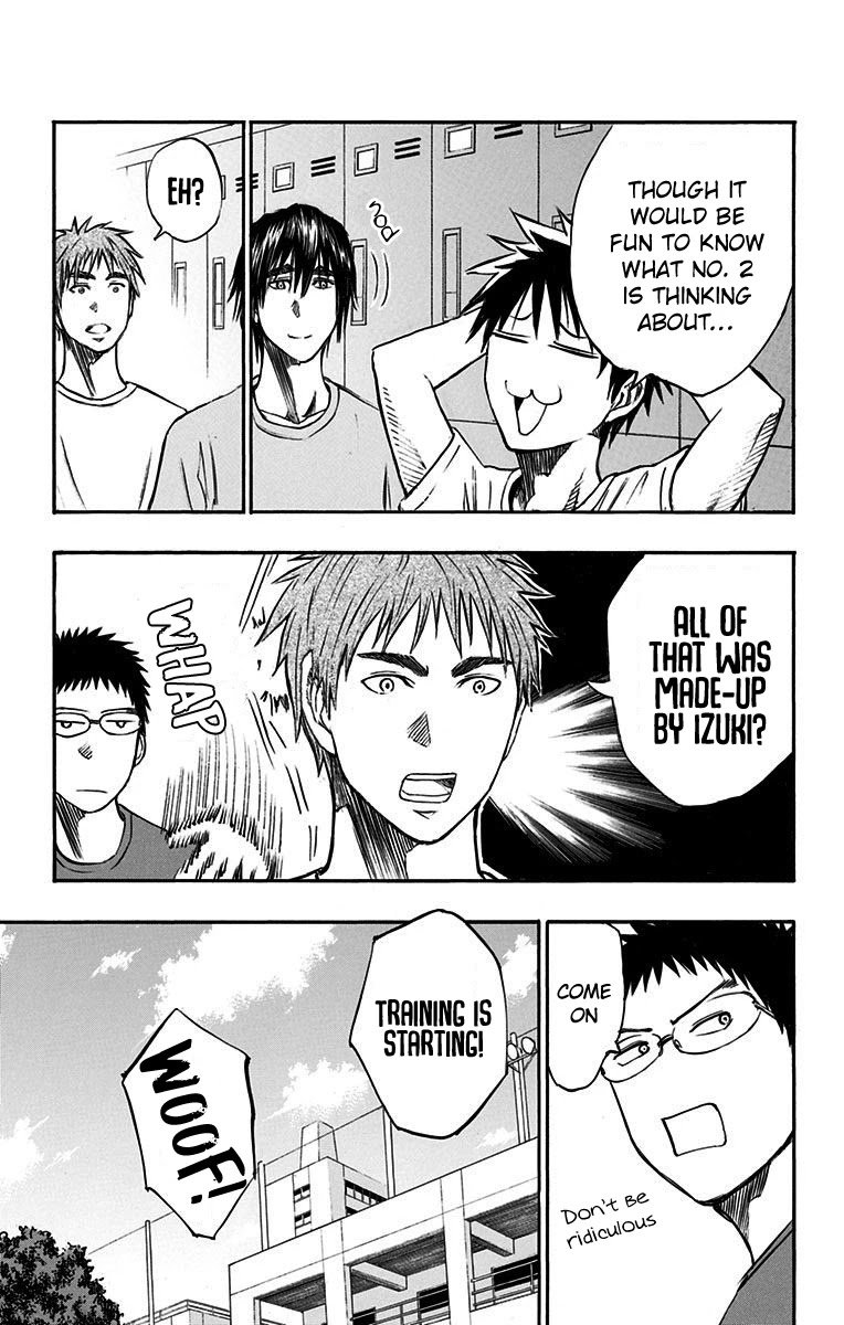 Page 10 of Chapter 18.1