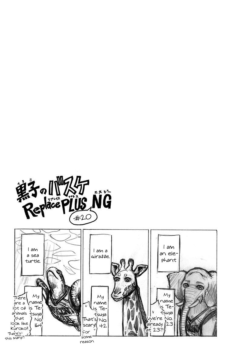 Page 11 of Chapter 18.1