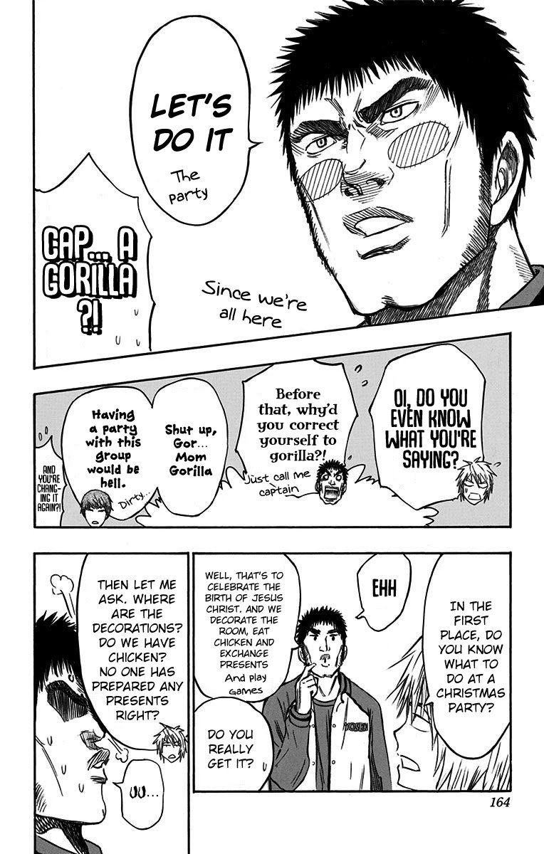 Page 3 of Chapter 18.2