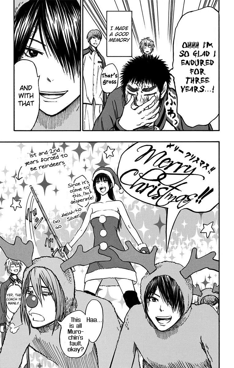 Page 6 of Chapter 18.2