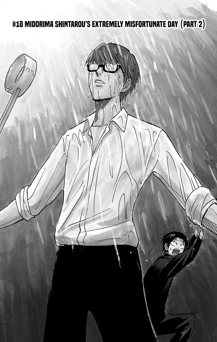 Page 2 of Chapter 18