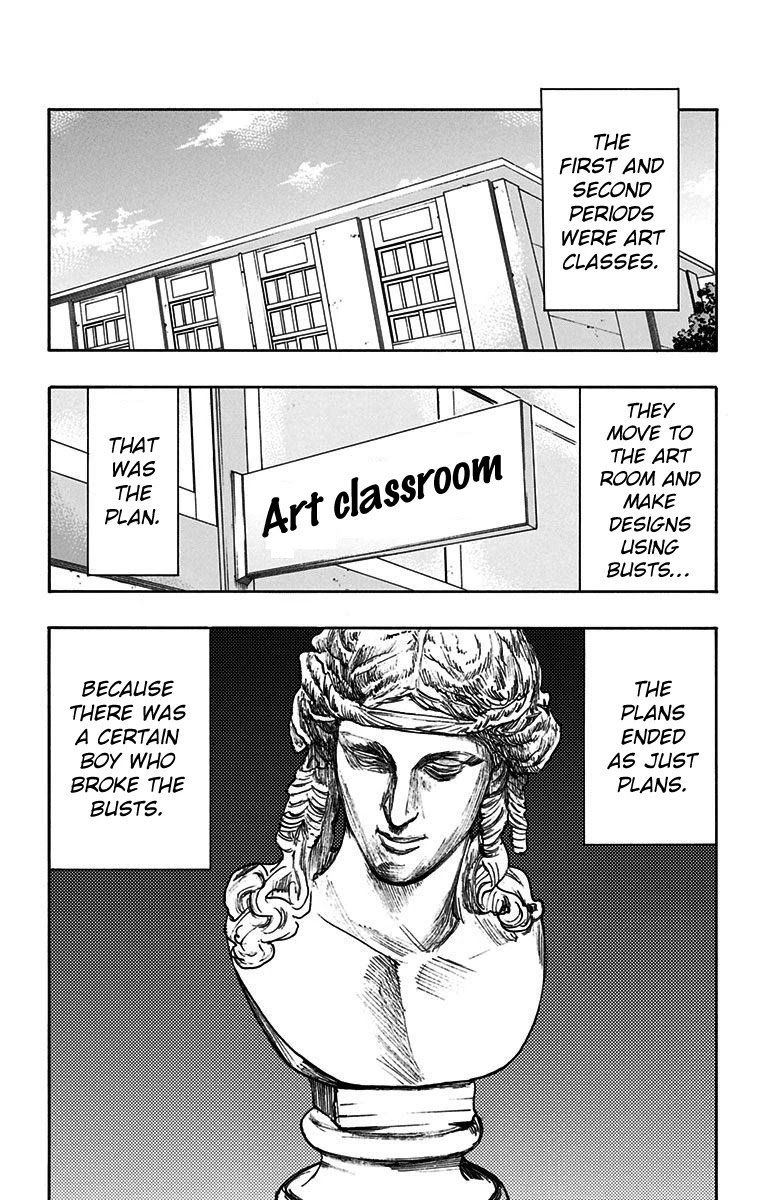 Page 3 of Chapter 18