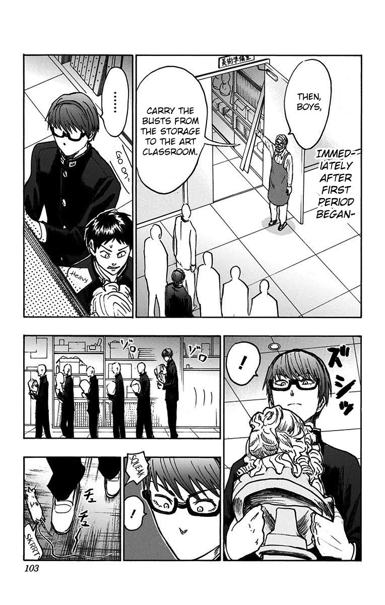 Page 4 of Chapter 18