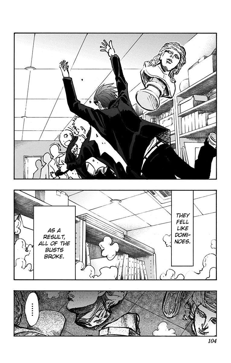 Page 5 of Chapter 18