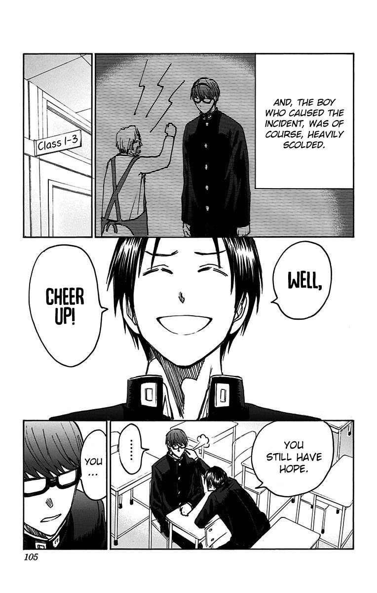 Page 6 of Chapter 18