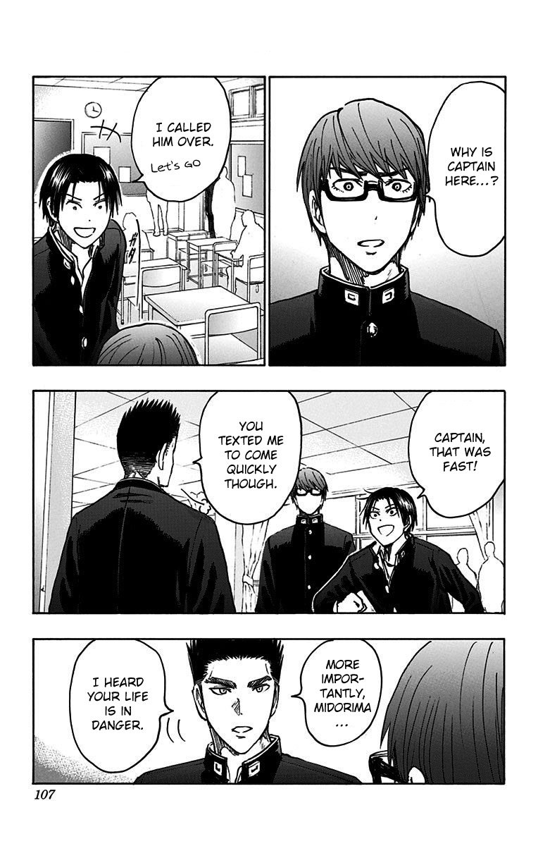 Page 8 of Chapter 18