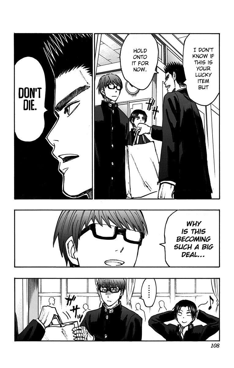 Page 9 of Chapter 18