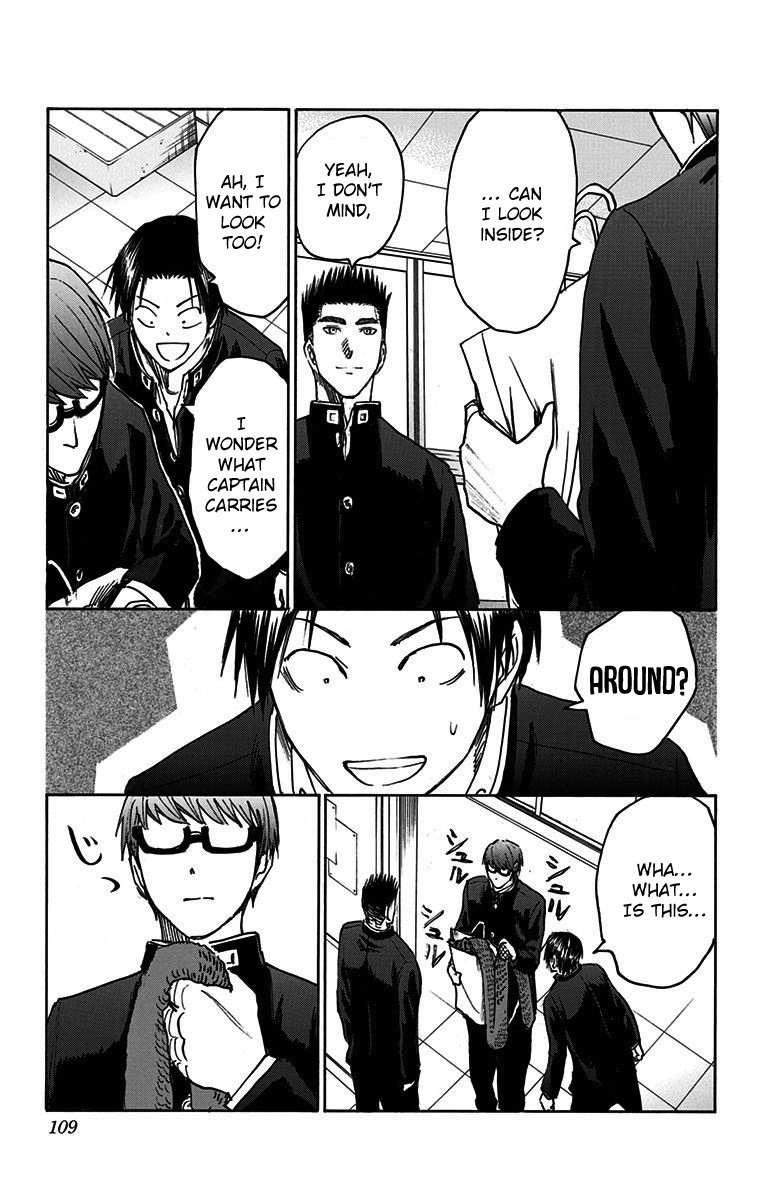 Page 10 of Chapter 18