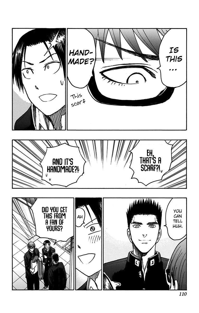 Page 11 of Chapter 18