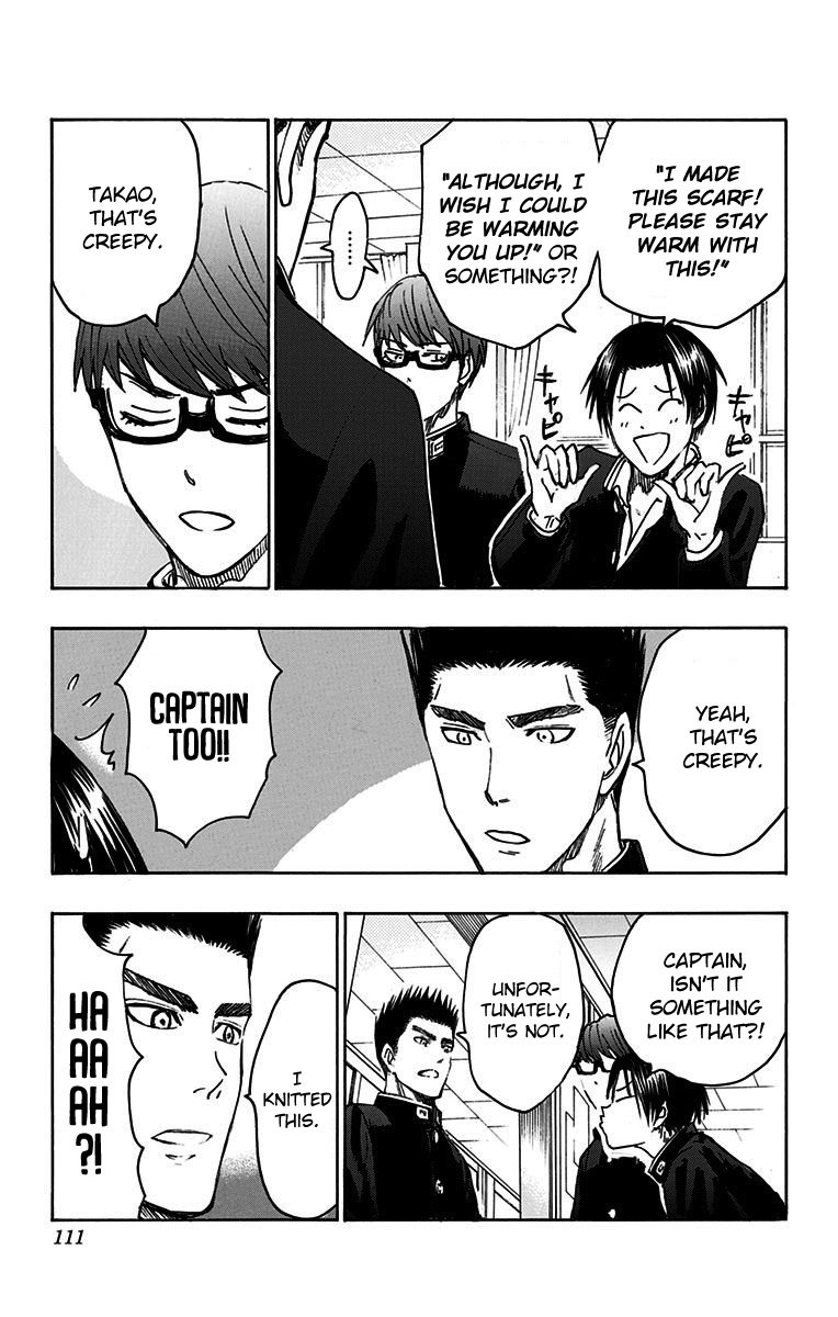 Page 12 of Chapter 18