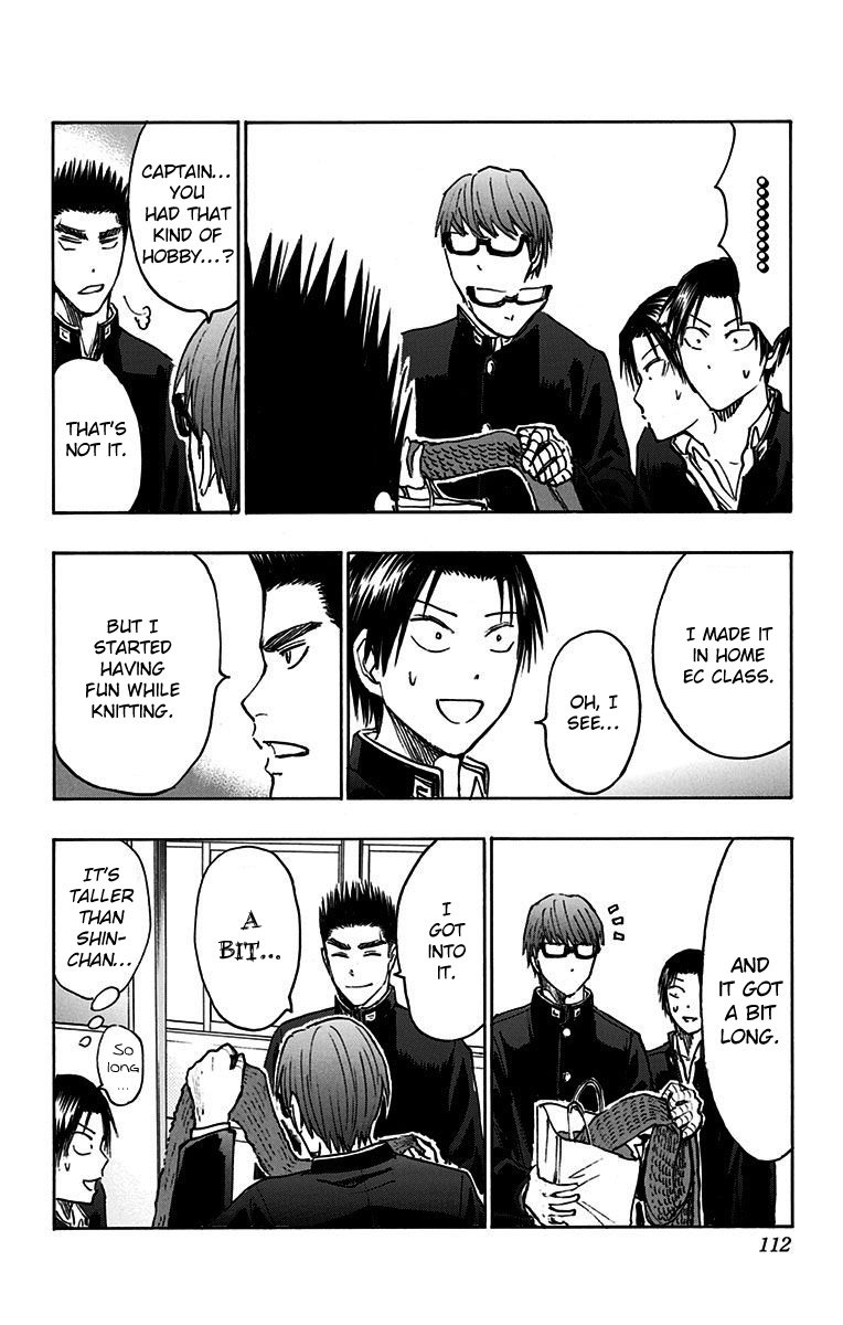 Page 13 of Chapter 18