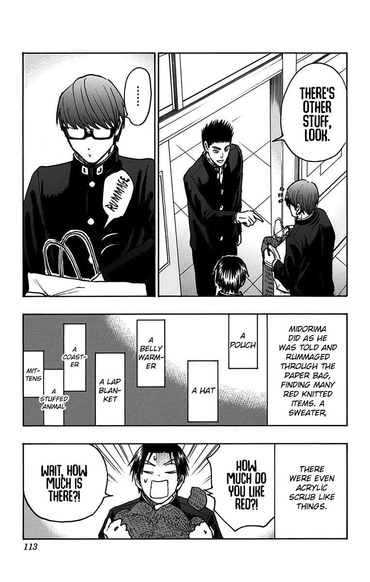 Page 14 of Chapter 18