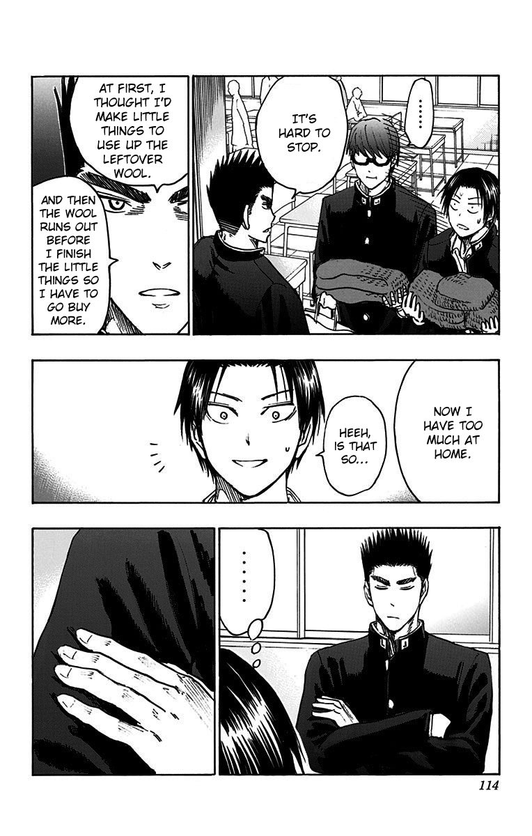 Page 15 of Chapter 18