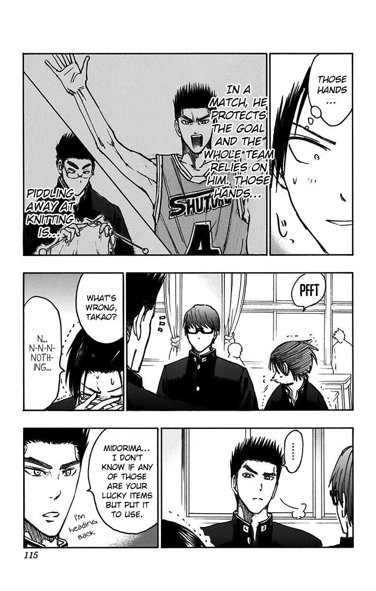 Page 16 of Chapter 18