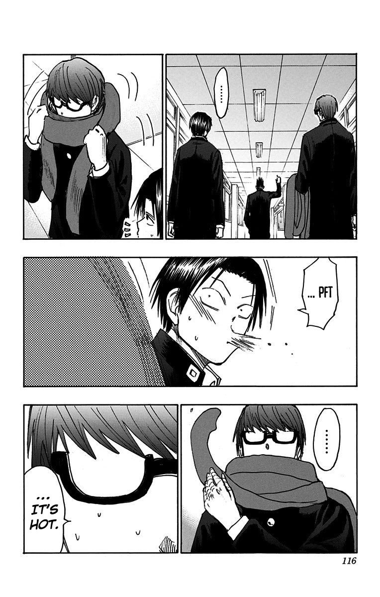 Page 17 of Chapter 18
