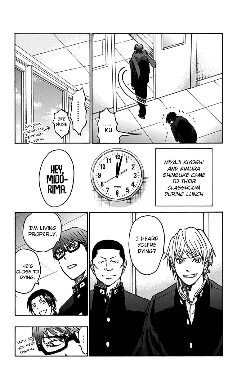 Page 18 of Chapter 18