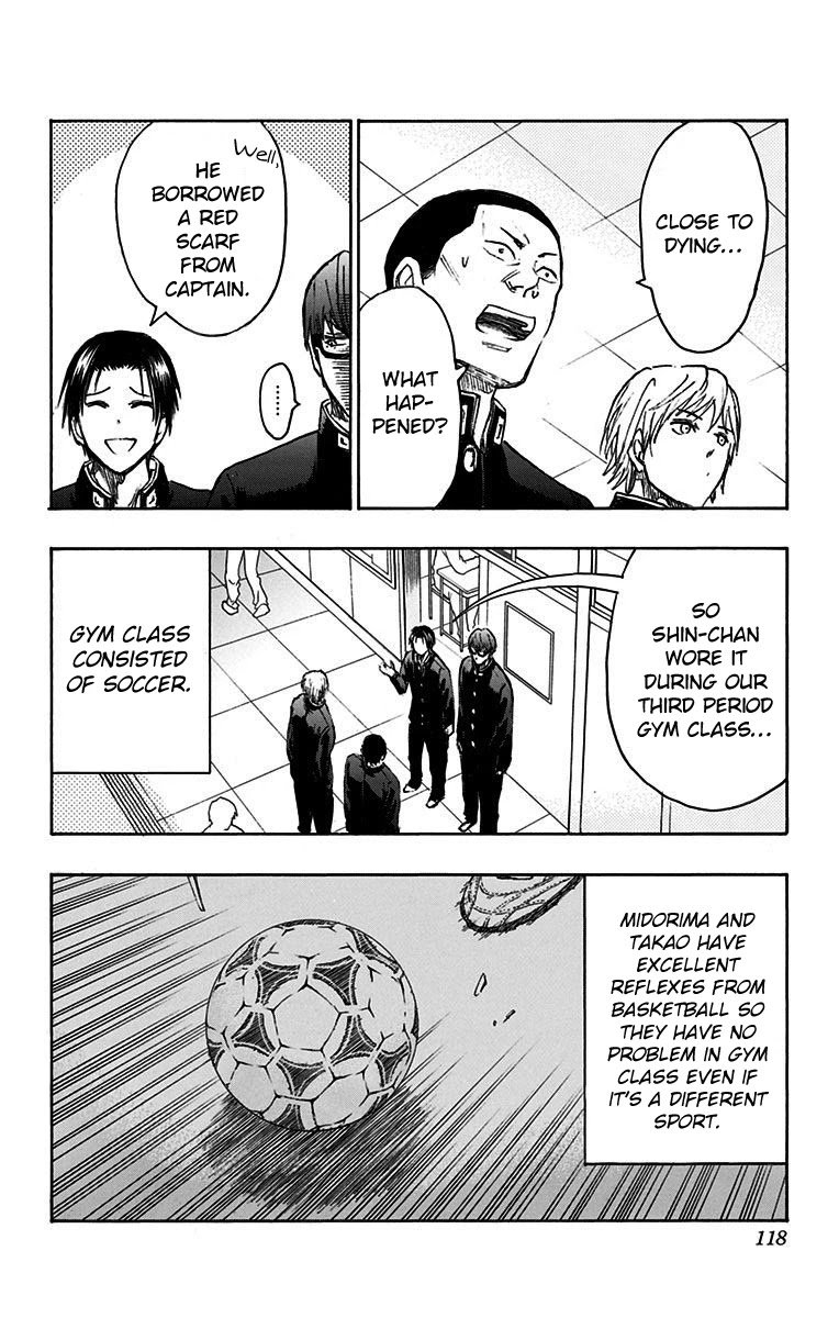 Page 19 of Chapter 18