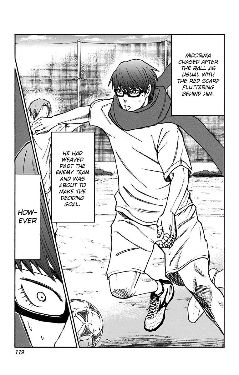 Page 20 of Chapter 18