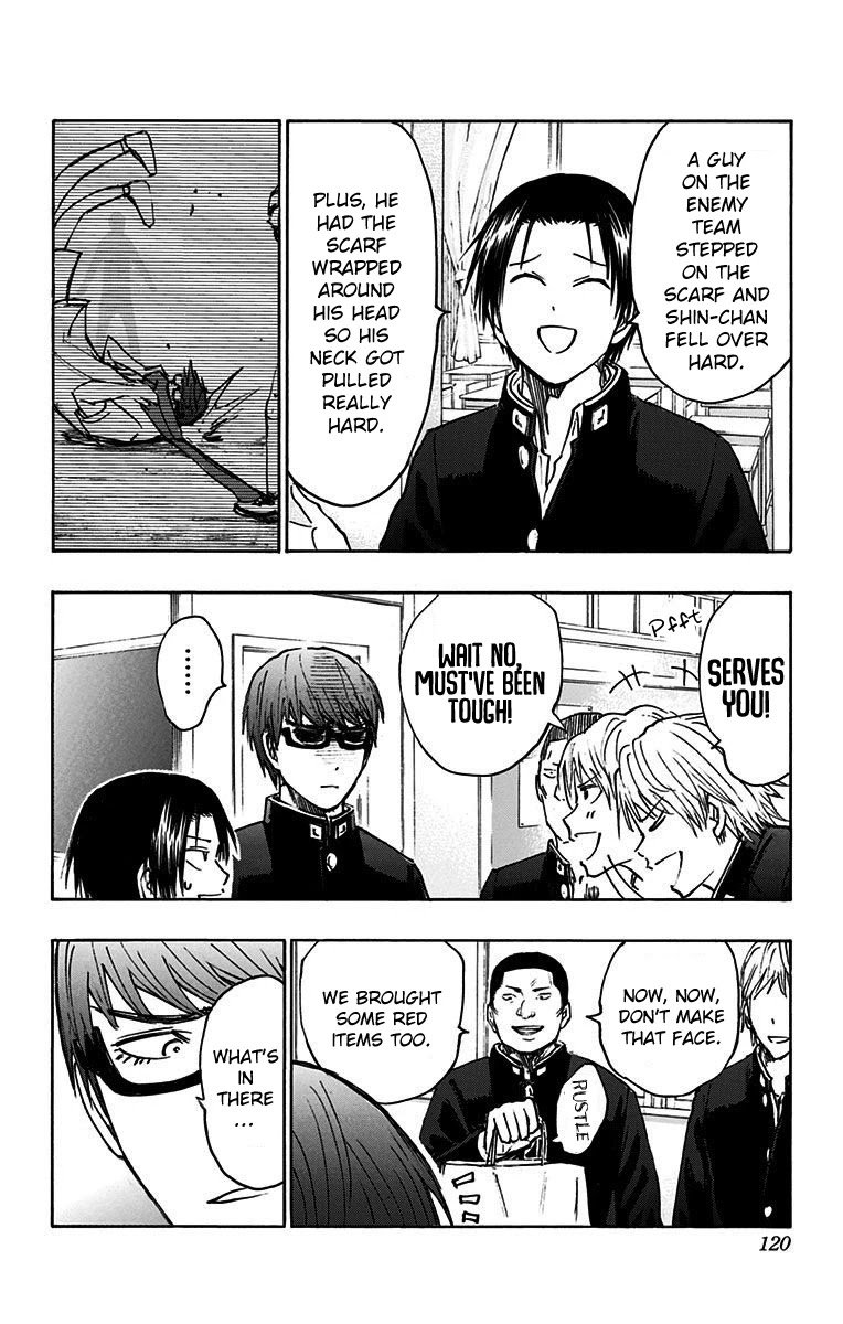 Page 21 of Chapter 18