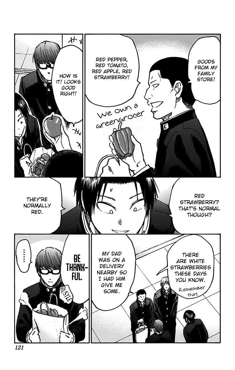 Page 22 of Chapter 18