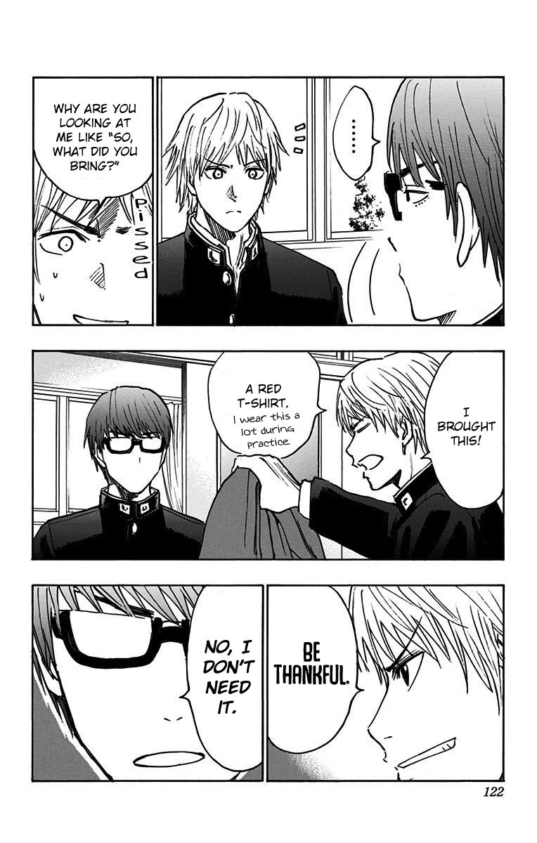 Page 23 of Chapter 18
