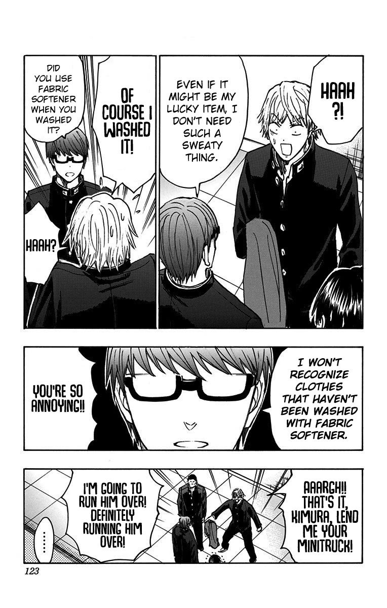 Page 24 of Chapter 18