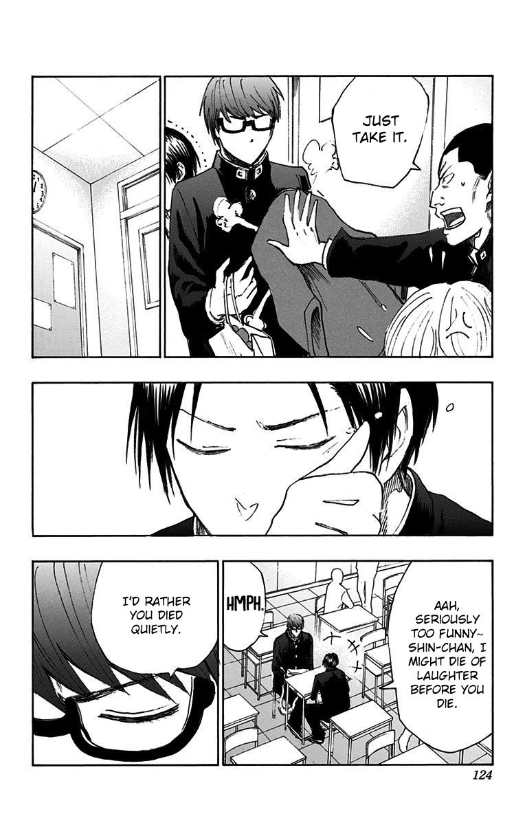 Page 25 of Chapter 18