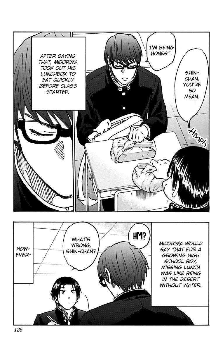 Page 26 of Chapter 18