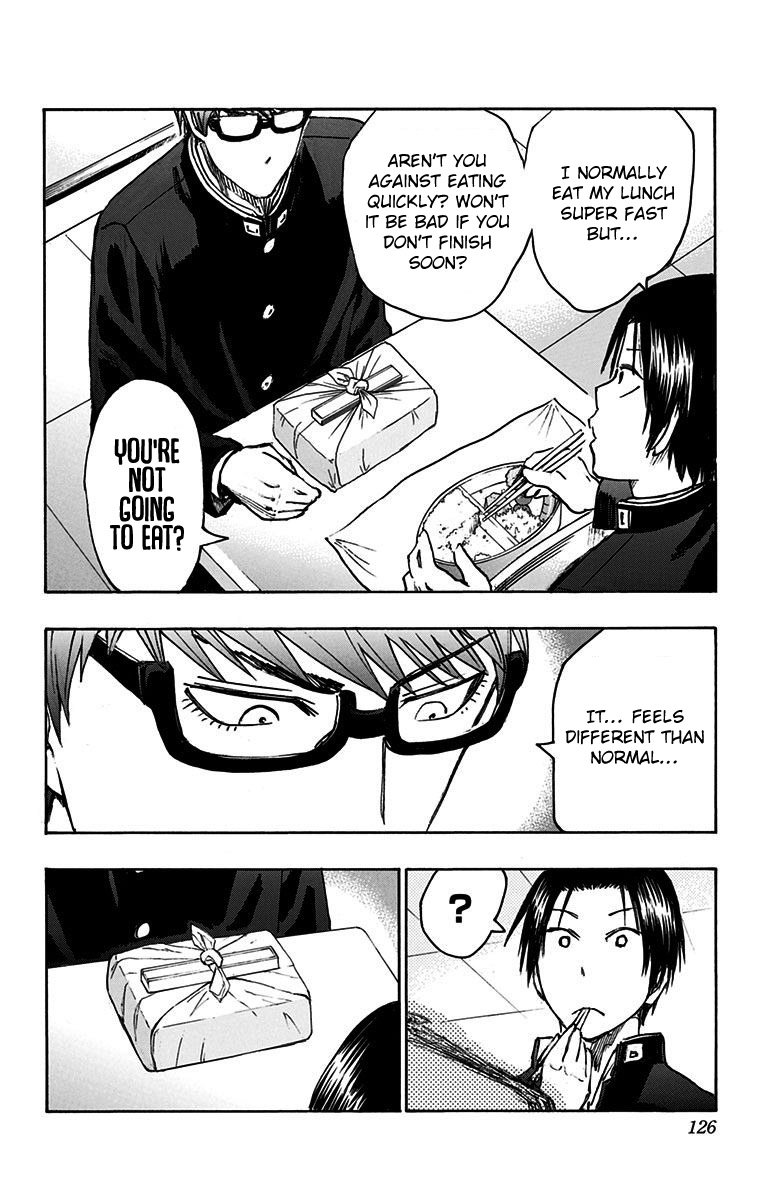 Page 27 of Chapter 18