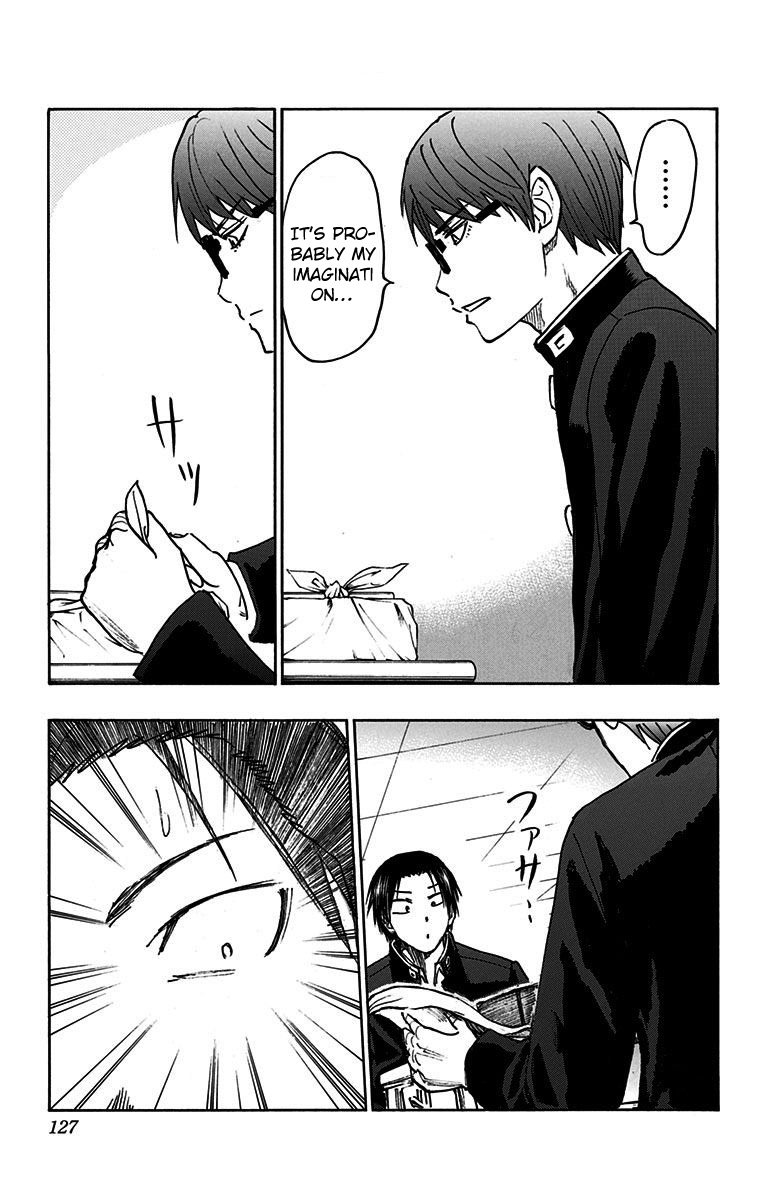 Page 28 of Chapter 18