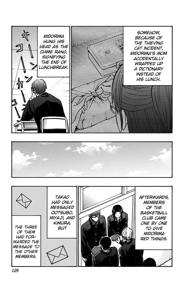 Page 30 of Chapter 18
