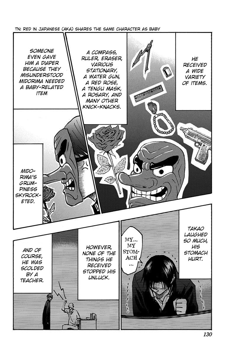 Page 31 of Chapter 18