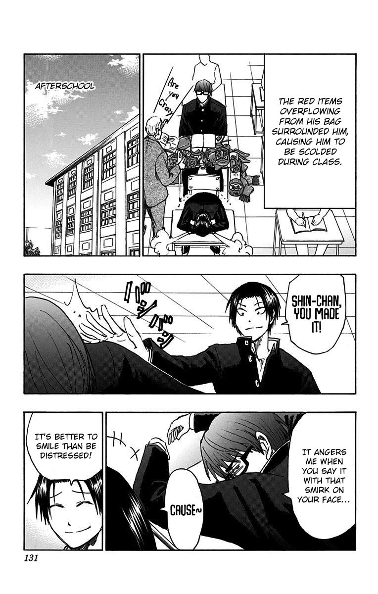 Page 32 of Chapter 18