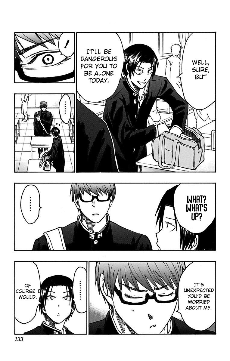 Page 34 of Chapter 18