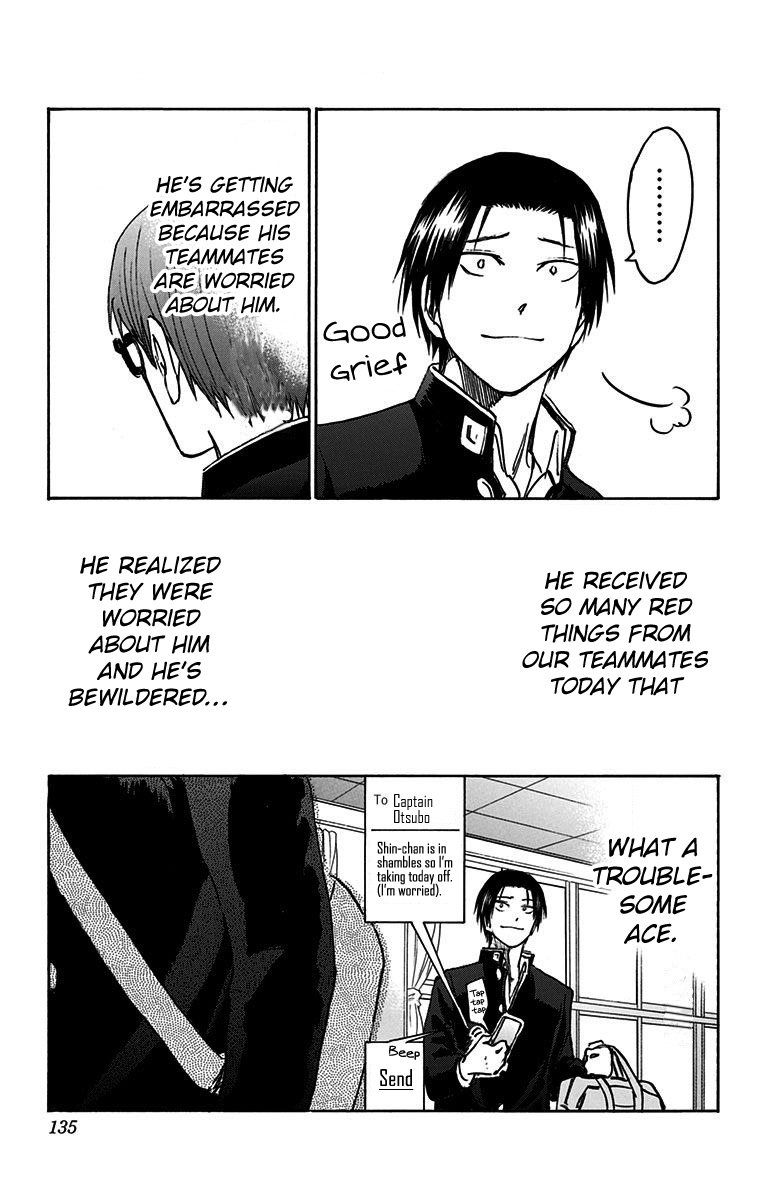 Page 36 of Chapter 18