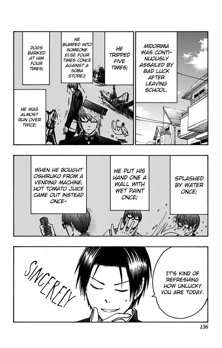 Page 37 of Chapter 18