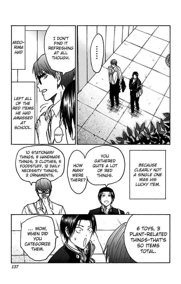 Page 38 of Chapter 18