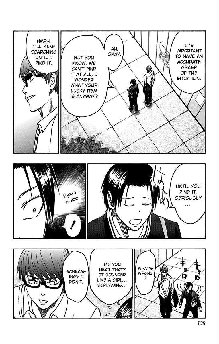 Page 39 of Chapter 18